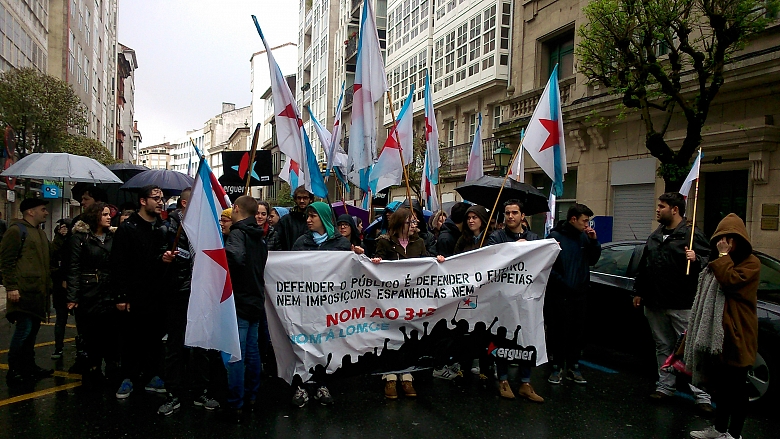 2016-04-13 ManifestacionCompostela_04.JPG